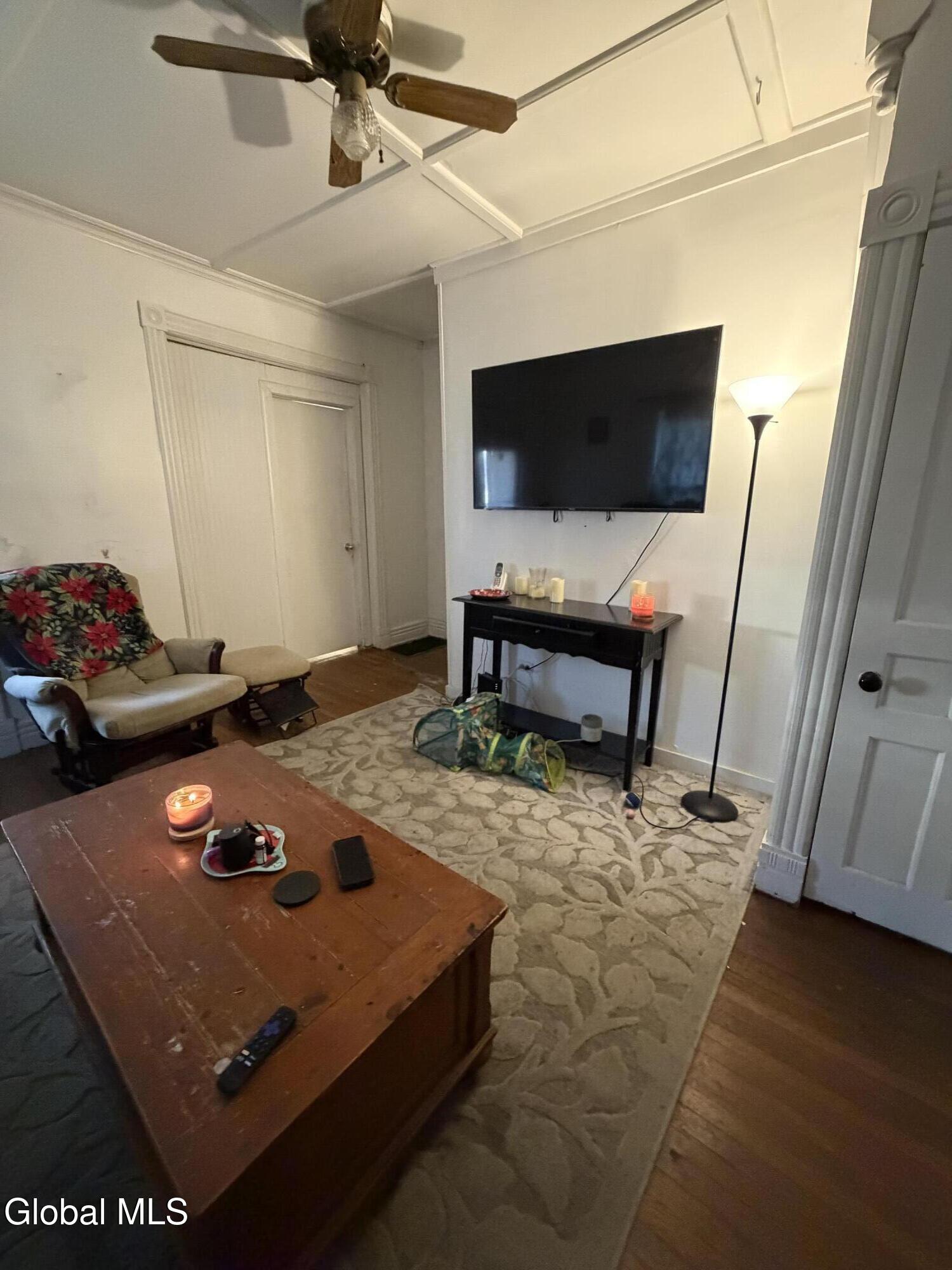 17 Dix Avenue Glens Falls, NY 12801 - Photo 13 of 38 IMG_8648