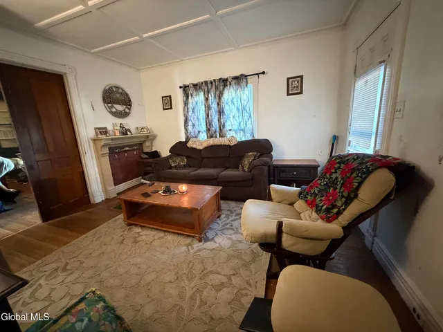 $240,000 | 17 Dix Avenue, Glens Falls, NY 12801