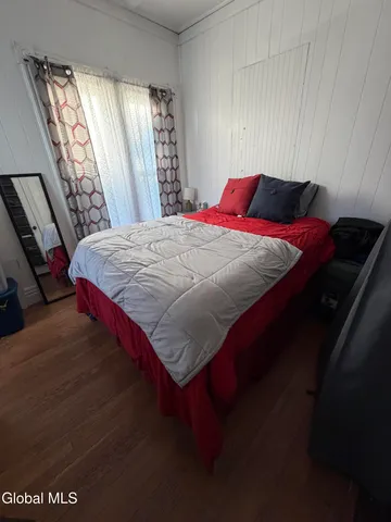 $240,000 | 17 Dix Avenue, Glens Falls, NY 12801