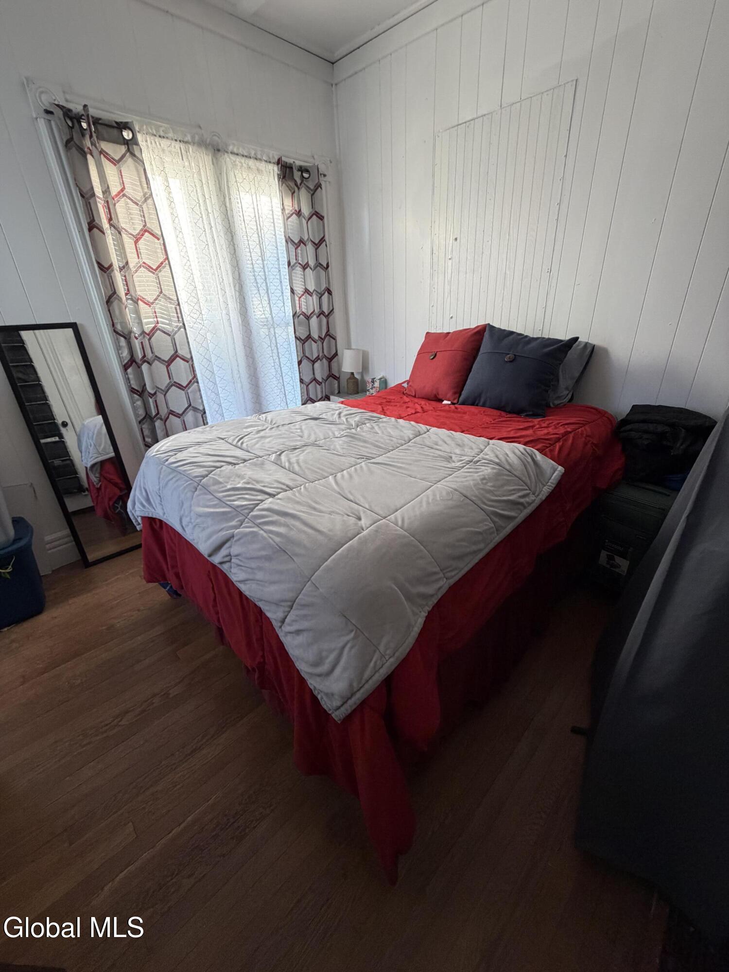 17 Dix Avenue Glens Falls, NY 12801 - Photo 15 of 38 IMG_8652