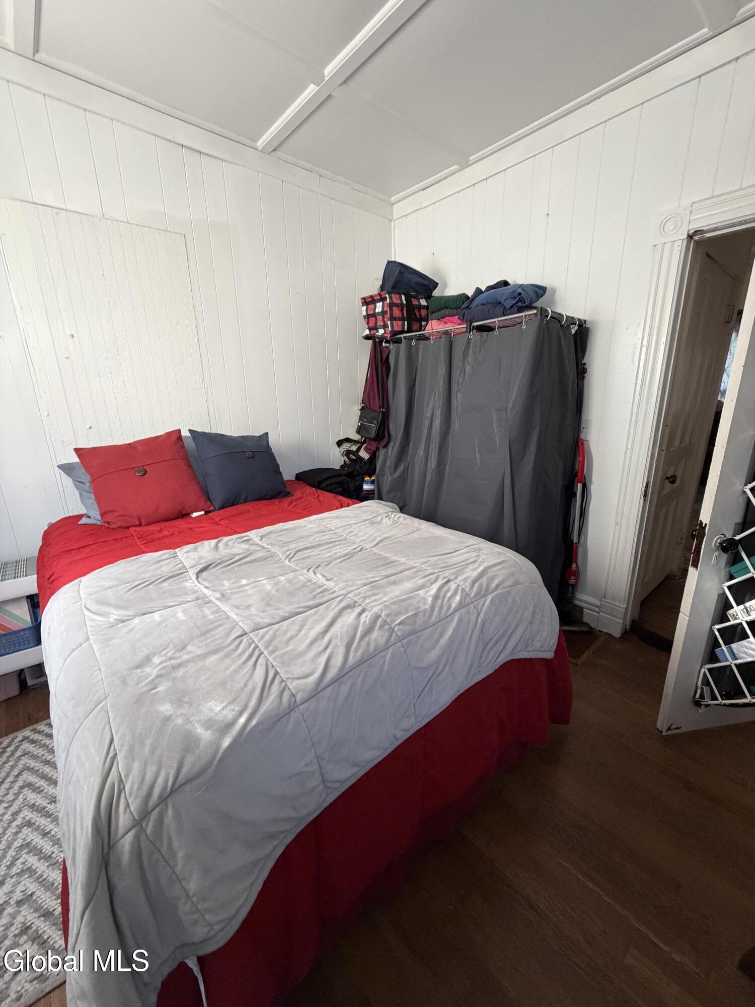 17 Dix Avenue Glens Falls, NY 12801 - Photo 16 of 38 IMG_8653