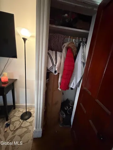 $240,000 | 17 Dix Avenue, Glens Falls, NY 12801