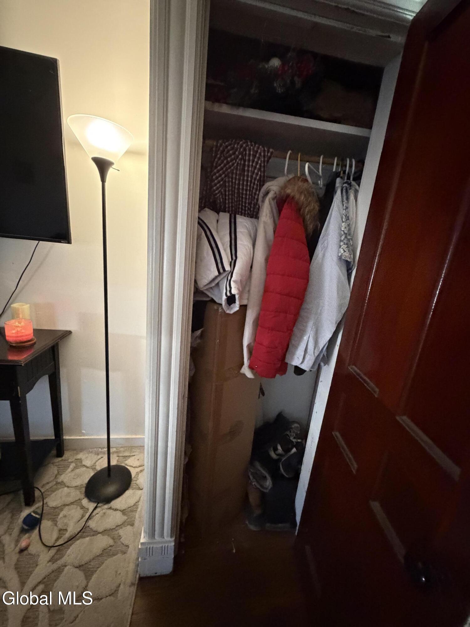 17 Dix Avenue Glens Falls, NY 12801 - Photo 17 of 38 IMG_8649