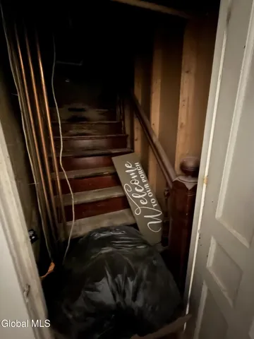 $240,000 | 17 Dix Avenue, Glens Falls, NY 12801