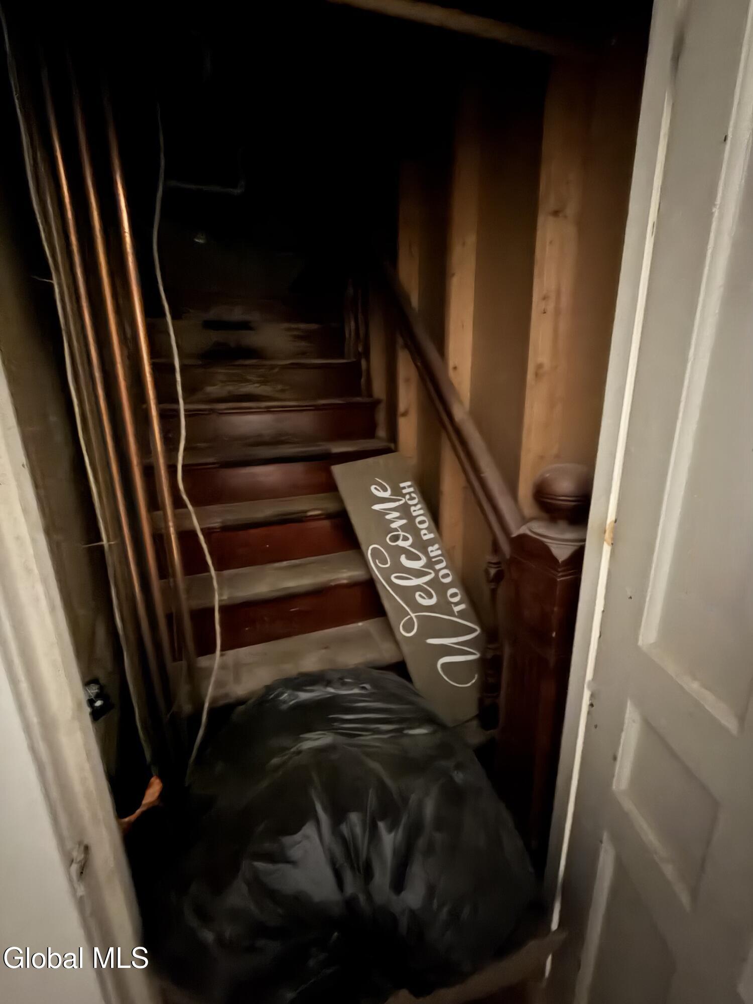 17 Dix Avenue Glens Falls, NY 12801 - Photo 18 of 38 IMG_8654