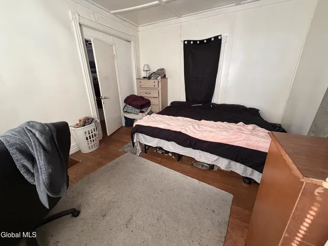 $240,000 | 17 Dix Avenue, Glens Falls, NY 12801