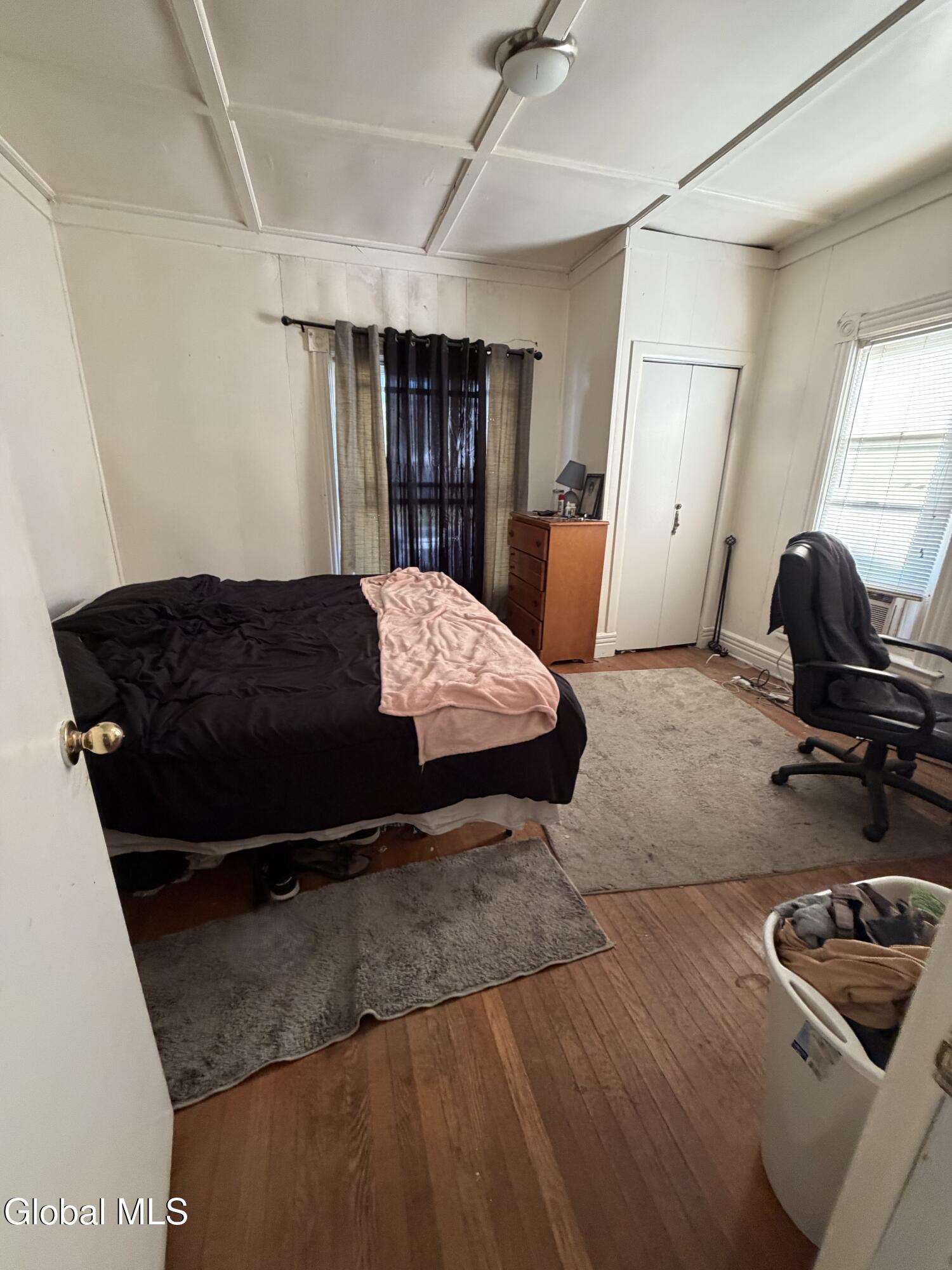 17 Dix Avenue Glens Falls, NY 12801 - Photo 20 of 38 IMG_8650