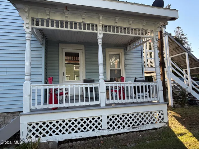 $240,000 | 17 Dix Avenue, Glens Falls, NY 12801