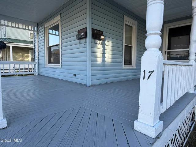 $240,000 | 17 Dix Avenue, Glens Falls, NY 12801