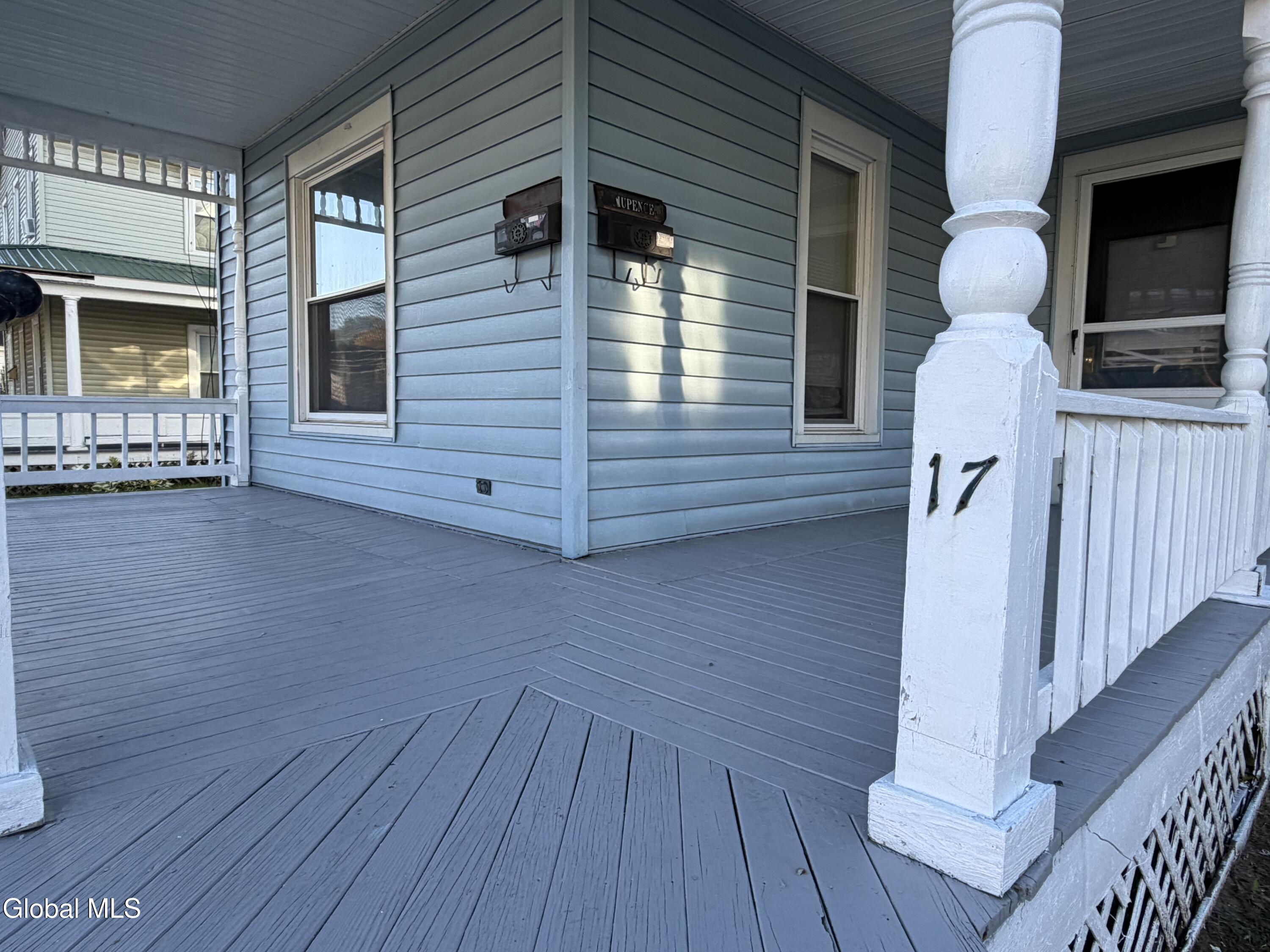 17 Dix Avenue Glens Falls, NY 12801 - Photo 23 of 38 IMG_8602 (1)