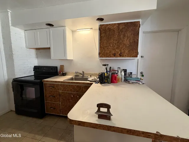 $240,000 | 17 Dix Avenue, Glens Falls, NY 12801