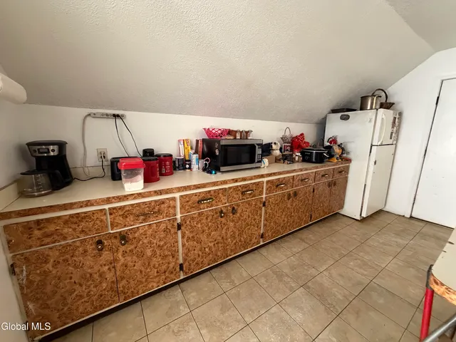 $240,000 | 17 Dix Avenue, Glens Falls, NY 12801