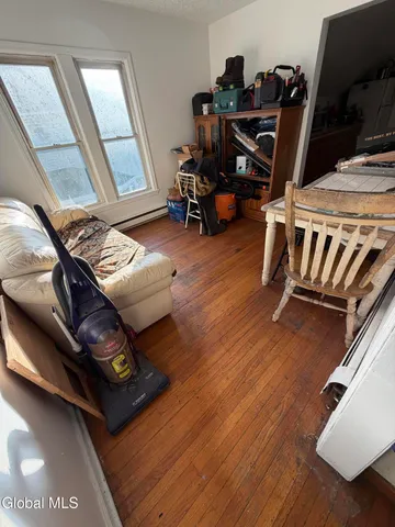 $240,000 | 17 Dix Avenue, Glens Falls, NY 12801