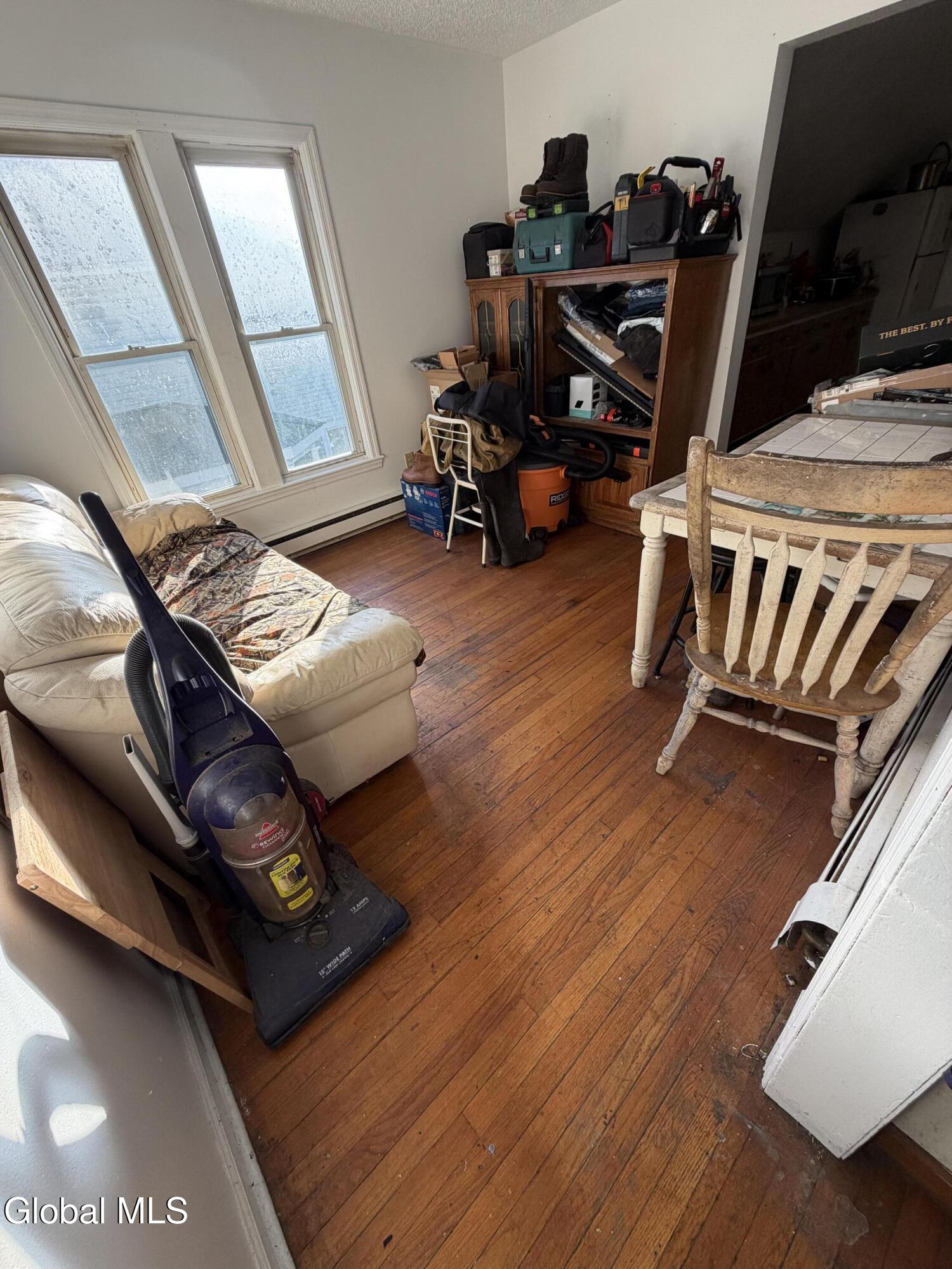 17 Dix Avenue Glens Falls, NY 12801 - Photo 27 of 38 IMG_8611 (1)