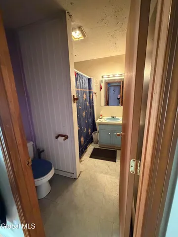 $240,000 | 17 Dix Avenue, Glens Falls, NY 12801