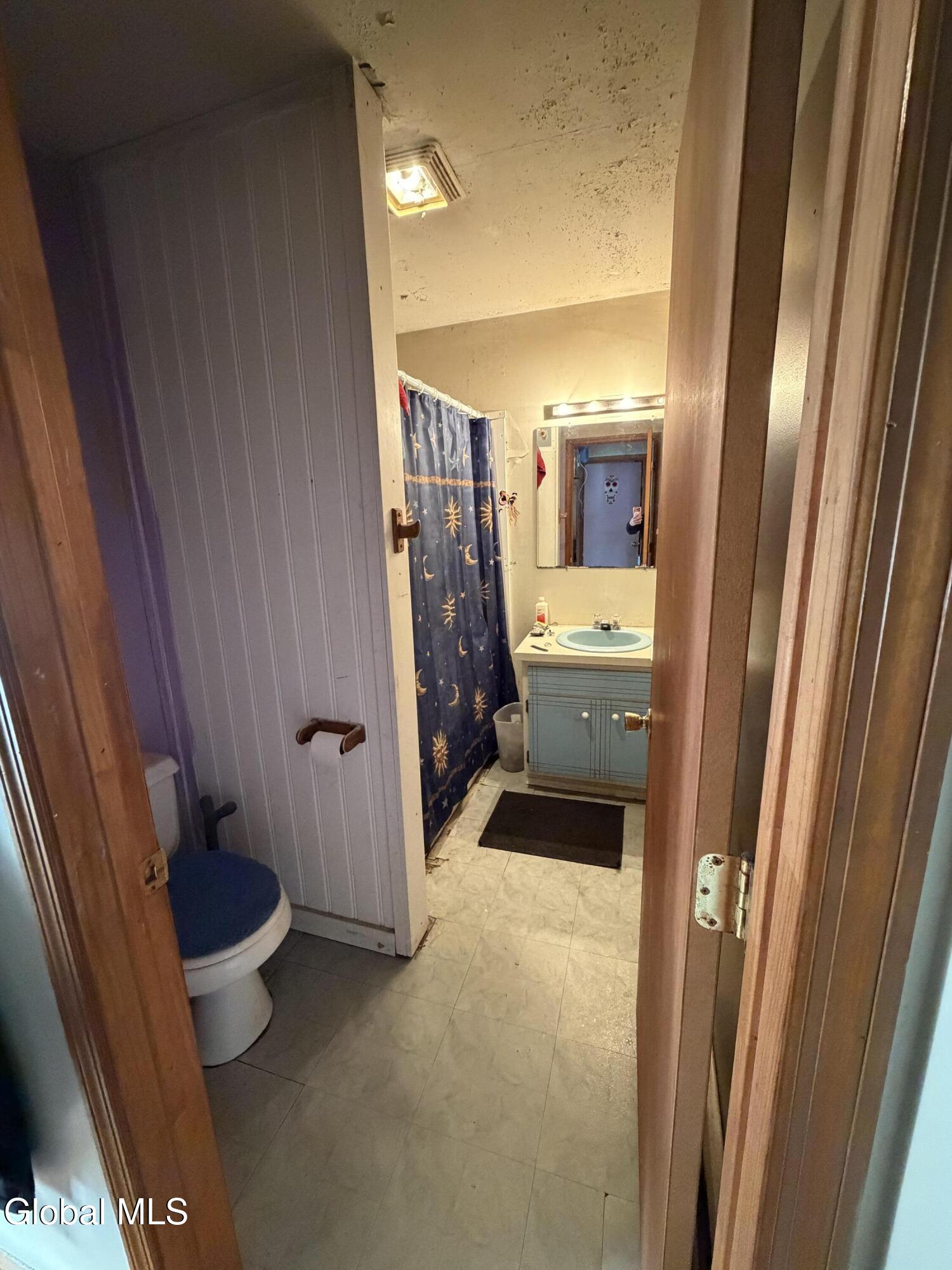 17 Dix Avenue Glens Falls, NY 12801 - Photo 28 of 38 IMG_8613 (2)