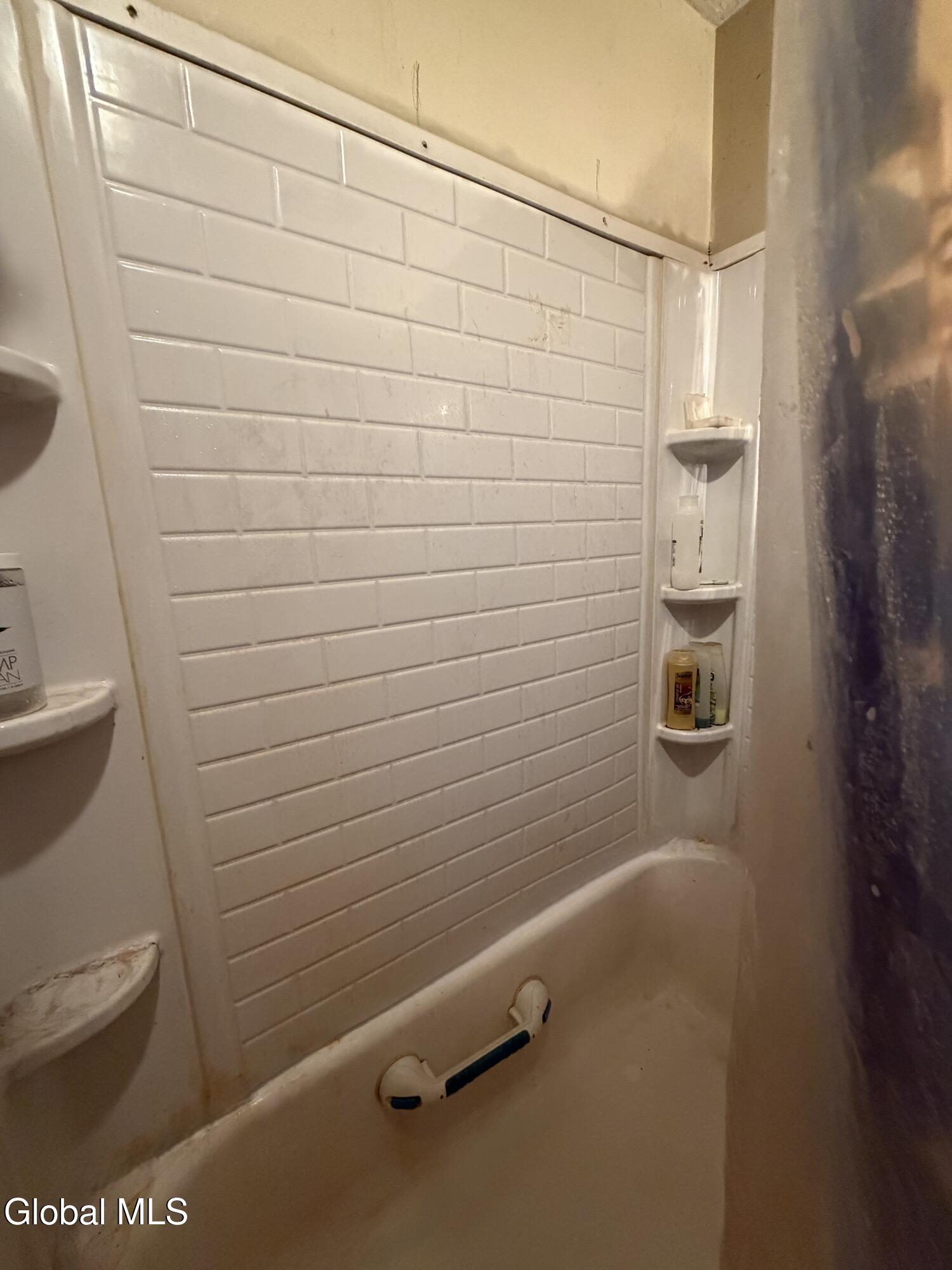 17 Dix Avenue Glens Falls, NY 12801 - Photo 29 of 38 IMG_8614 (2)