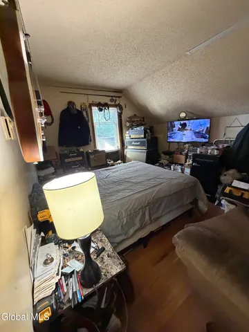 $240,000 | 17 Dix Avenue, Glens Falls, NY 12801