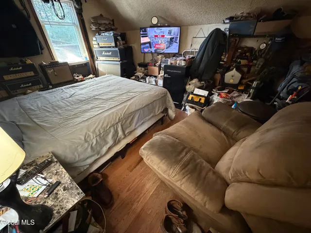 $240,000 | 17 Dix Avenue, Glens Falls, NY 12801