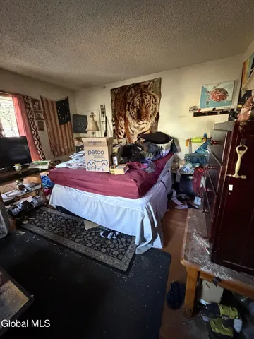 $240,000 | 17 Dix Avenue, Glens Falls, NY 12801