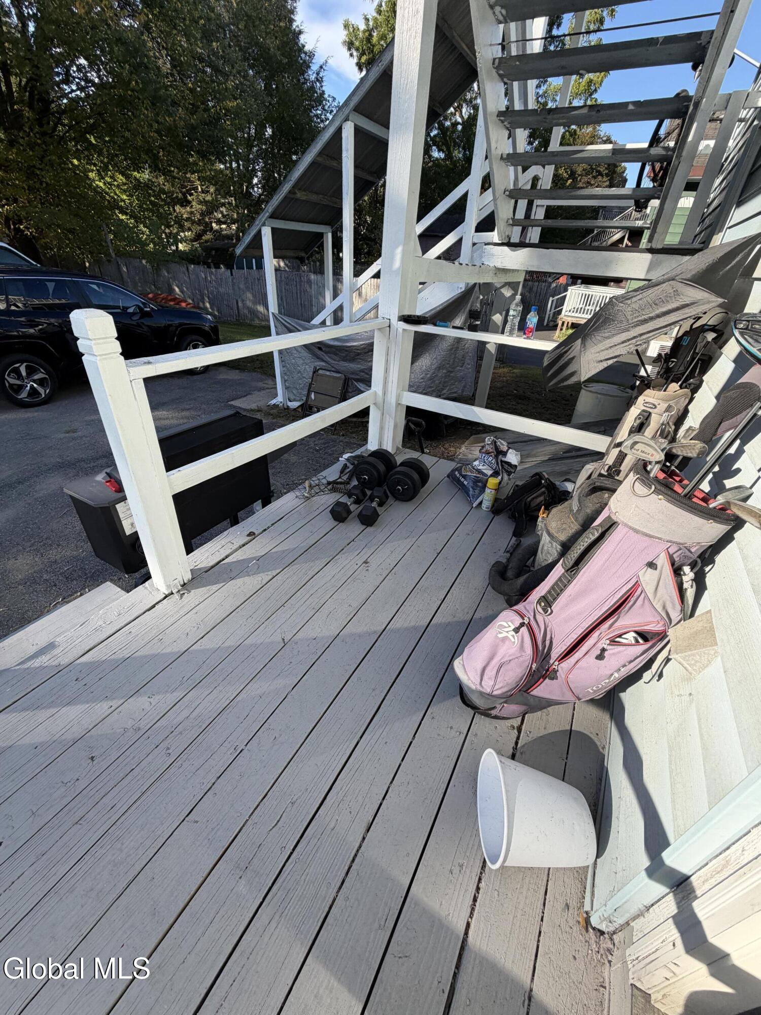 17 Dix Avenue Glens Falls, NY 12801 - Photo 34 of 38 IMG_8657