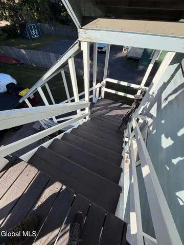 $240,000 | 17 Dix Avenue, Glens Falls, NY 12801