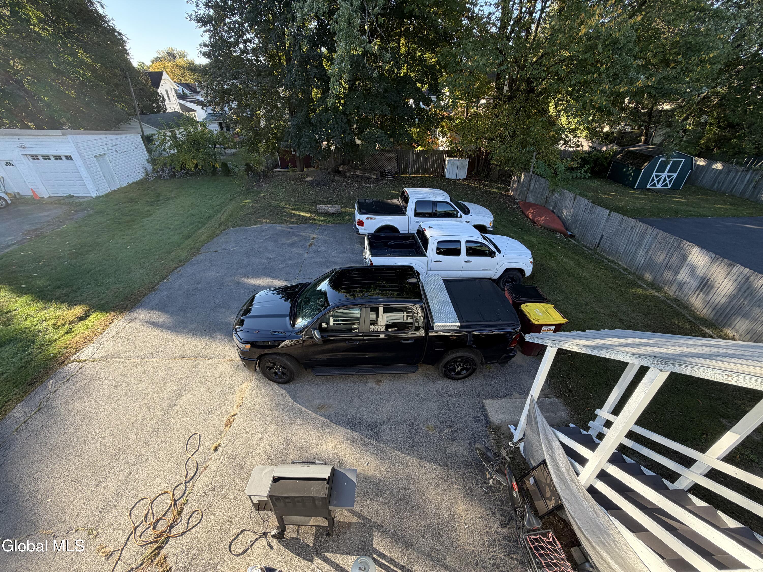 17 Dix Avenue Glens Falls, NY 12801 - Photo 36 of 38 IMG_8598 (1)