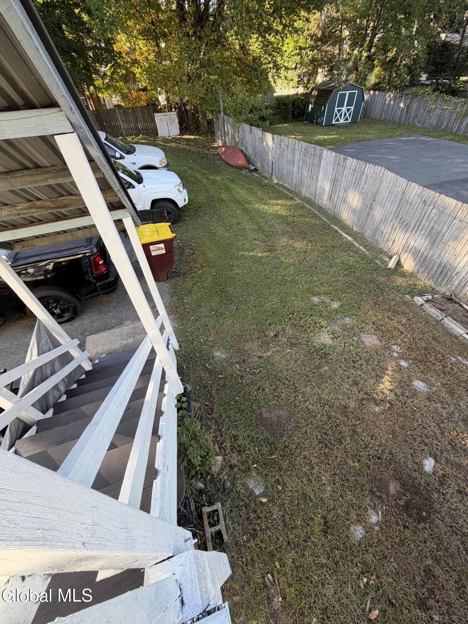 17 Dix Avenue Glens Falls, NY 12801 - Photo 37 of 38 IMG_8622 (1)