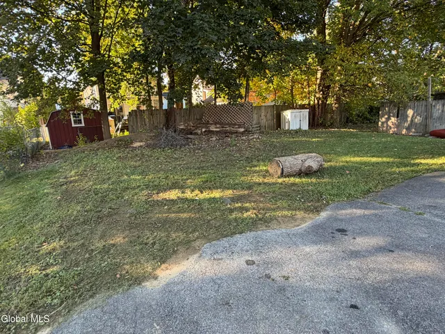 $240,000 | 17 Dix Avenue, Glens Falls, NY 12801