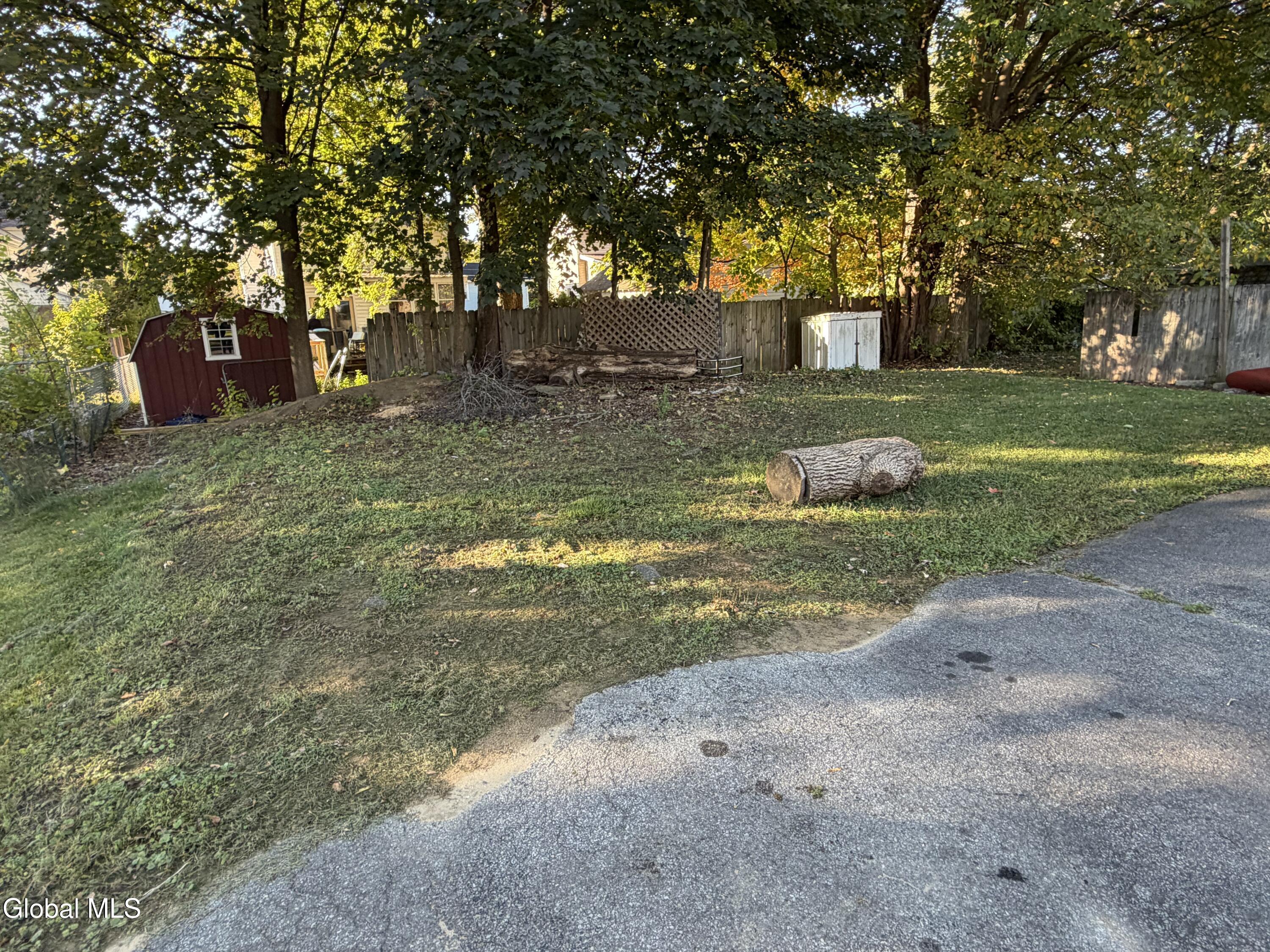 17 Dix Avenue Glens Falls, NY 12801 - Photo 38 of 38 IMG_8608 (1)