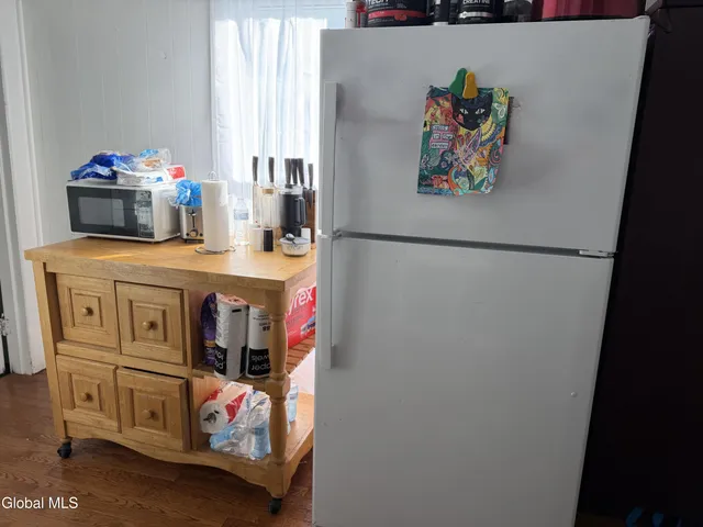 $240,000 | 17 Dix Avenue, Glens Falls, NY 12801