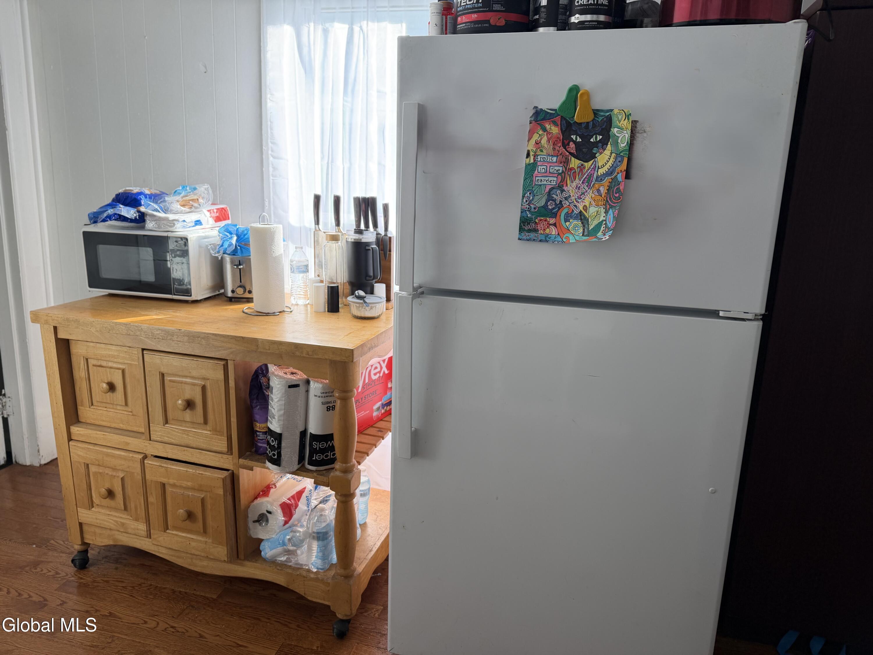 17 Dix Avenue Glens Falls, NY 12801 - Photo 5 of 38 IMG_8644