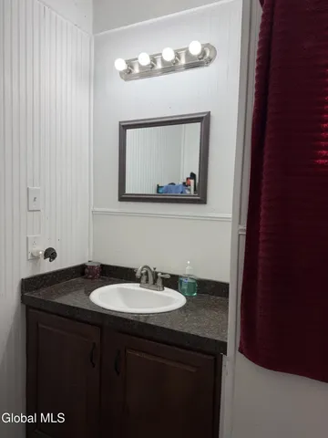 $240,000 | 17 Dix Avenue, Glens Falls, NY 12801