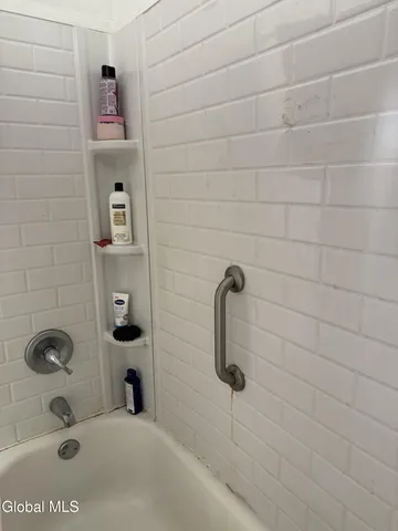 $240,000 | 17 Dix Avenue, Glens Falls, NY 12801