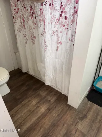 $240,000 | 17 Dix Avenue, Glens Falls, NY 12801