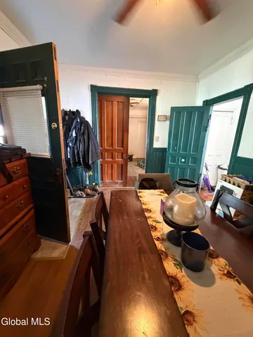 $240,000 | 17 Dix Avenue, Glens Falls, NY 12801