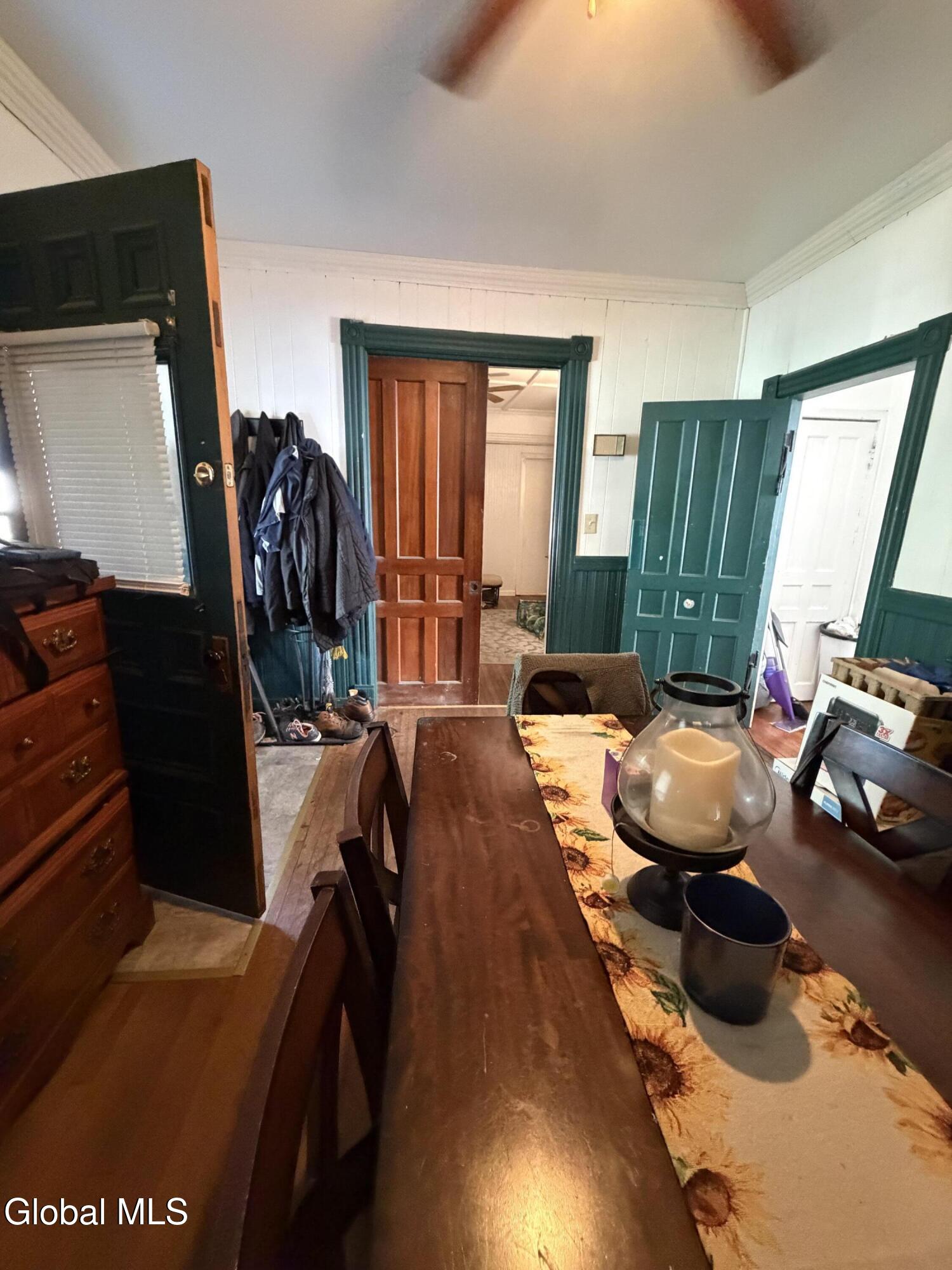 17 Dix Avenue Glens Falls, NY 12801 - Photo 10 of 38 IMG_8655