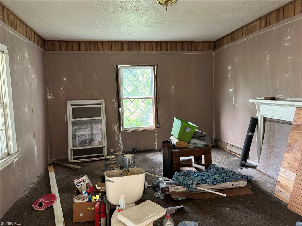 438 Morgan Road Eden, NC 27288 - Photo 6 of 6 Gallery Image 6