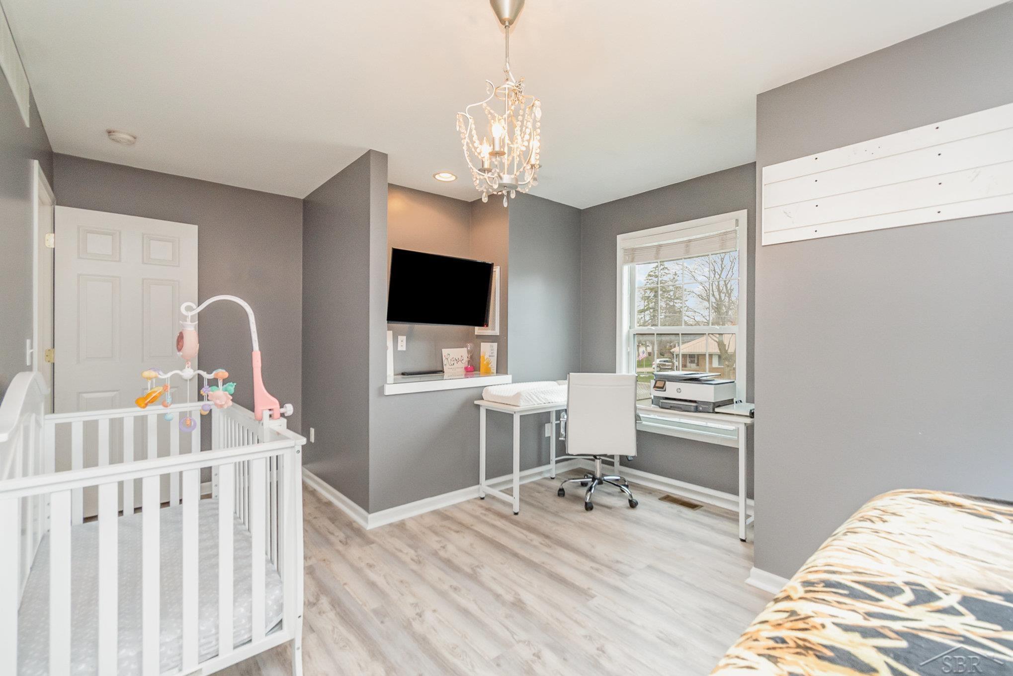 1839 Brockway Road Saginaw, MI 48602 - Photo 10 of 16 50171614-c4546527-838c-4cdb-a93b-0c46183eb4cf.JPG