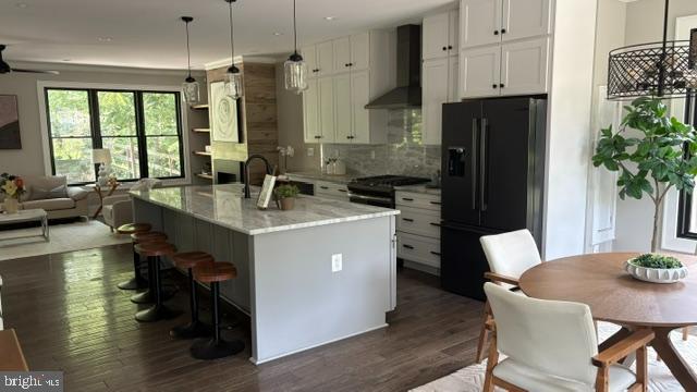611 Mississippi Avenue Silver Spring, MD 20910 - Photo 19 of 90