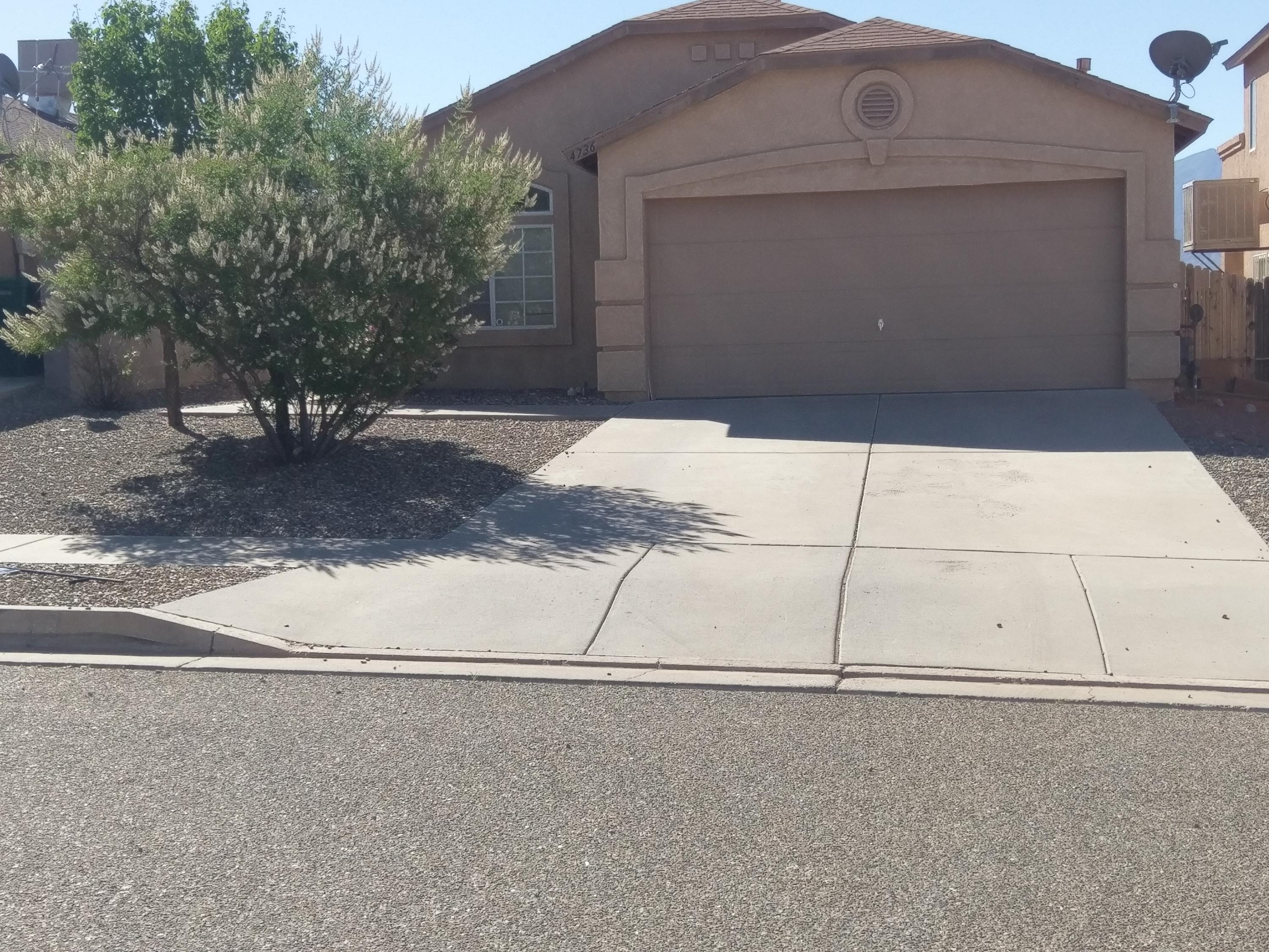 4736 Delaina Drive Northeast Rio Rancho, NM 87144 - Photo 1 of 1 Gallery Image 1