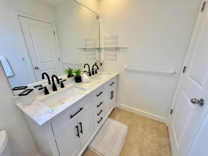 $1,150,000 | 159 Iniiniki Street, Wailuku, HI 96793
