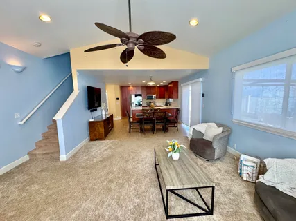 $1,215,000 | 159 Iniiniki Street, Wailuku, HI 96793