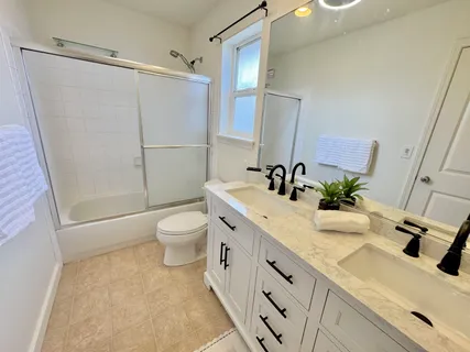 $1,150,000 | 159 Iniiniki Street, Wailuku, HI 96793