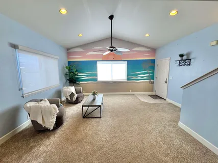 $1,215,000 | 159 Iniiniki Street, Wailuku, HI 96793