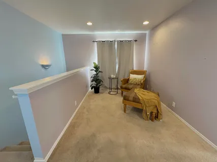 $1,150,000 | 159 Iniiniki Street, Wailuku, HI 96793