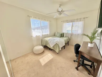 $1,150,000 | 159 Iniiniki Street, Wailuku, HI 96793