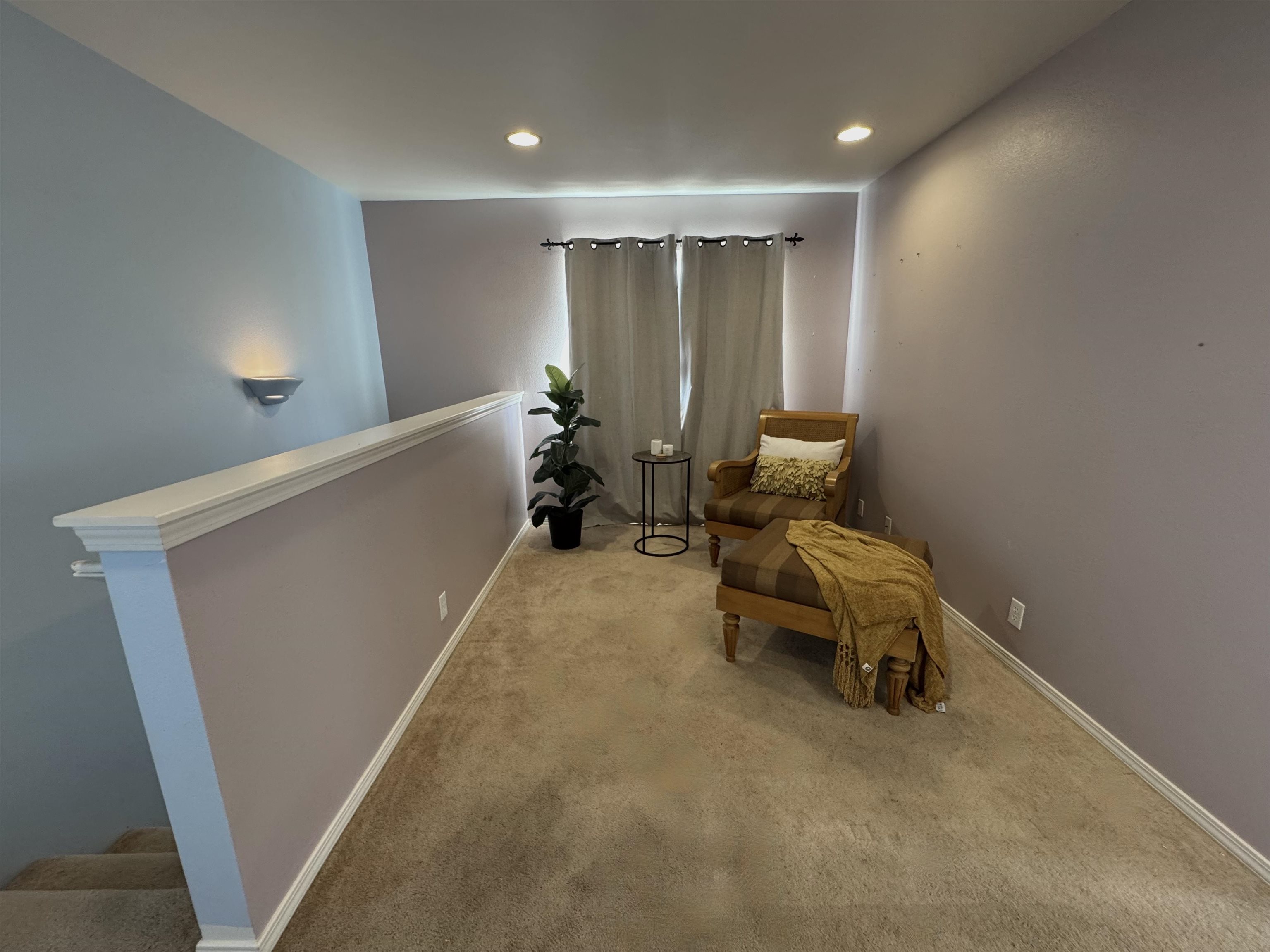 159 Iniiniki Street Wailuku, HI 96793 - Photo 16 of 33 a room with furniture and a window