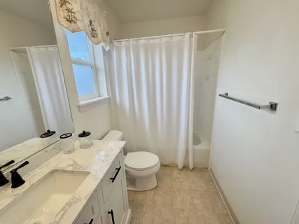 $1,150,000 | 159 Iniiniki Street, Wailuku, HI 96793