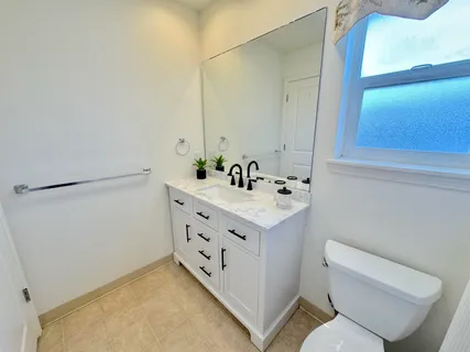 $1,150,000 | 159 Iniiniki Street, Wailuku, HI 96793